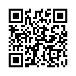 26PCDFA2G QRCode