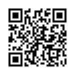 26PCFEB6G QRCode