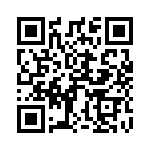 26PCFFA2G QRCode