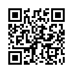 26PCFFB2G QRCode