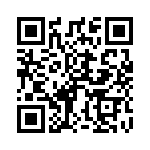 26PCFFJ6G QRCode