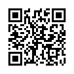 26PCFFT6D QRCode
