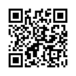 26PCGFM6G QRCode