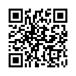 26S180C QRCode