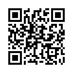 26S3R3C QRCode