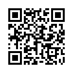 27-0501-20 QRCode