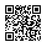 27-0508-20 QRCode