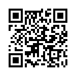 27-6SDMSJ25 QRCode