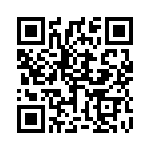 27-8250 QRCode