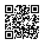 27-9300-10 QRCode