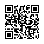 2700770 QRCode