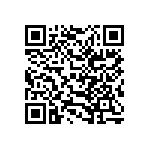 2701-1-01-44-00-00-07-0 QRCode