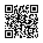 2701129 QRCode