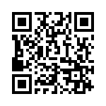 2701347 QRCode