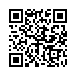 2701417-34 QRCode