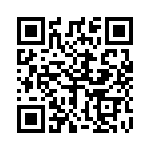 2701417-7 QRCode