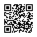 2701417-B2 QRCode