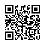 2701417-X QRCode