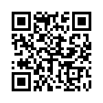 2701417-X1 QRCode