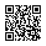 2701691 QRCode