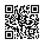 2701694 QRCode