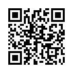 2701879 QRCode