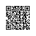 2702-1-00-44-00-00-07-0 QRCode