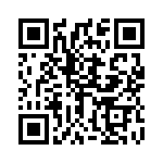 2702092 QRCode