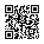 2702115 QRCode