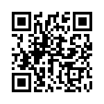 2702199 QRCode