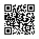 2702224 QRCode