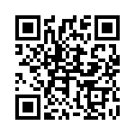 2702227 QRCode