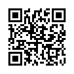 2702307 QRCode