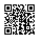 2702308 QRCode