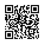 2702310 QRCode