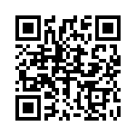 2702317 QRCode