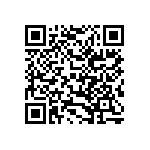 2703-1-00-50-00-00-07-0 QRCode