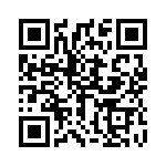 2703-12 QRCode