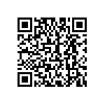 2703-2-00-44-00-00-07-0 QRCode