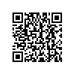 2703-3-00-01-00-00-07-0 QRCode