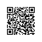 2703-3-00-50-00-00-07-0 QRCode