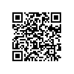 2703-4-00-50-00-00-07-0 QRCode