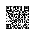 2704-4-00-01-00-00-07-0 QRCode