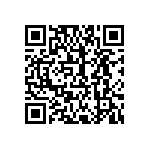 2705-1-00-44-00-00-07-0 QRCode