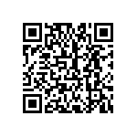 2707-3-00-44-00-00-07-0 QRCode