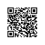 2707-3-00-50-00-00-07-0 QRCode