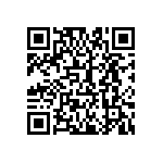 2707-4-00-50-00-00-07-0 QRCode