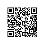 2708-3-00-44-00-00-07-0 QRCode