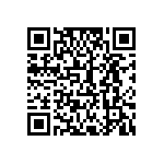 2708-4-00-44-00-00-07-0 QRCode