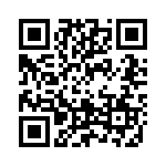 270BX QRCode